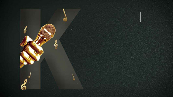 河源商务ktv与片场区别解析-龙川县ktv预定