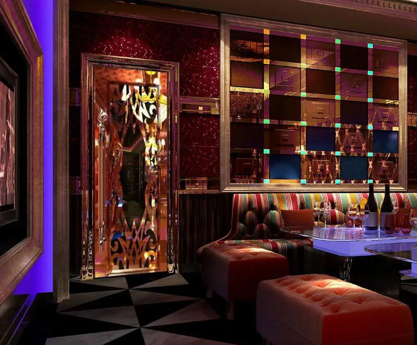 河源商务KTV最佳选择-龙川县ktv预定